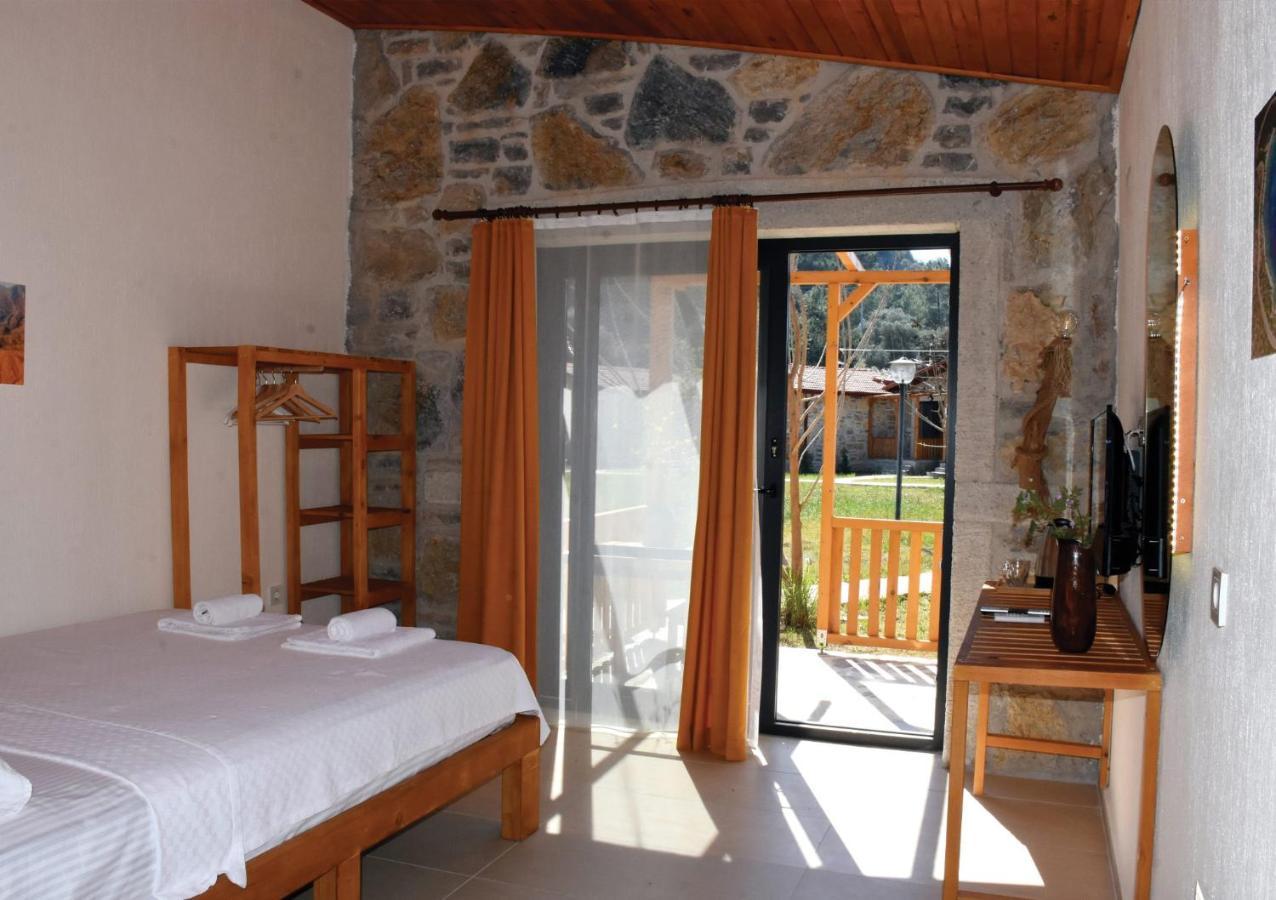 Begonvillage Tatil Evleri ดัตชา ภายนอก รูปภาพ